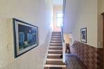 Etagenwohnung Ahlen Innenstadt - 4 Zimmer, 101 m&sup2;, 181.800&euro; | Angebot:26205830