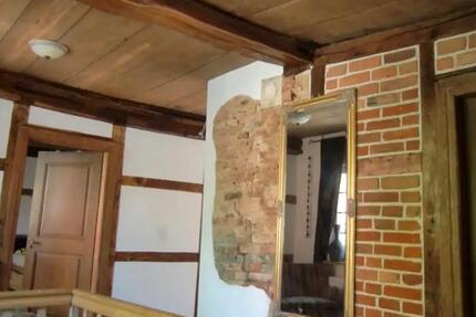 Wohnung Drensteinfurt - 7 Zimmer, 153 m&sup2;, 1.500&euro; | Angebot:26003698