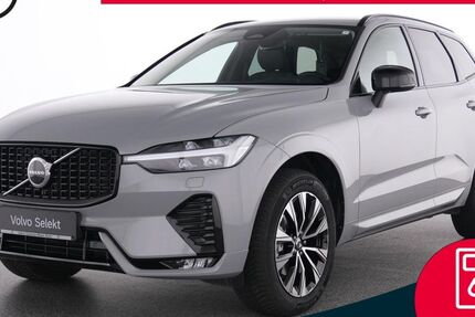 Volvo XC60 12.356 km 41.850 &euro; Witten 58453