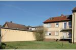 Erdgeschoßwohnung Selm - 2 Zimmer, 144 m&sup2;, 360.000&euro; | Angebot:26355342