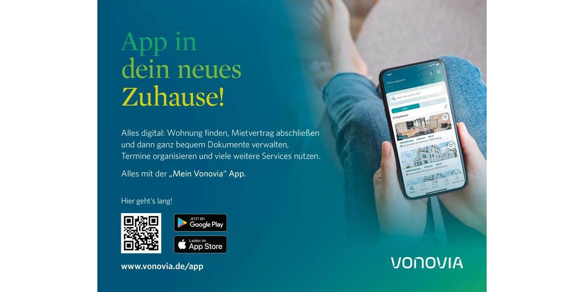 Etagenwohnung Schwerte - 2 Zimmer, 62 m&sup2;, 441&euro; | Angebot:26141876