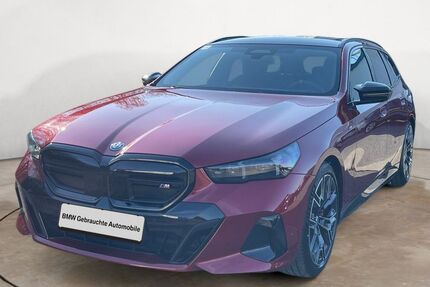 BMW i5 24.995 km 71.588 &euro; Werne 59368