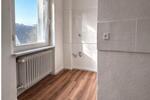 Etagenwohnung Iserlohn - 2 Zimmer, 50 m&sup2;, 450&euro; | Angebot:26019161