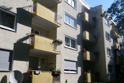 Wohnung Iserlohn - 3 Zimmer, 80 m&sup2;, 551&euro; | Angebot:26141848