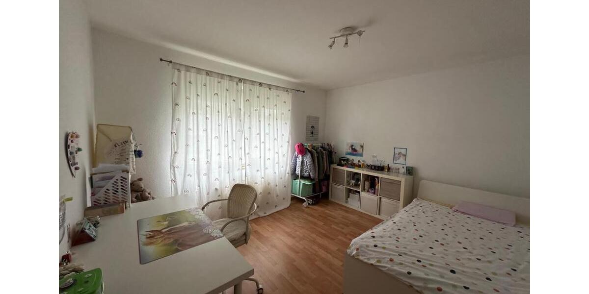 Etagenwohnung Hemer - 3 Zimmer, 79 m&sup2;, 460&euro; | Angebot:26017932