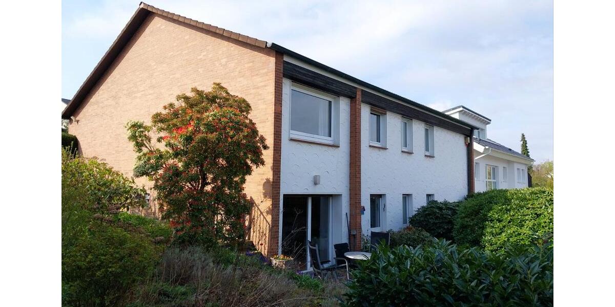 Einfamilienhaus Dortmund Hörde - 575.000&euro; | Angebot:26023423