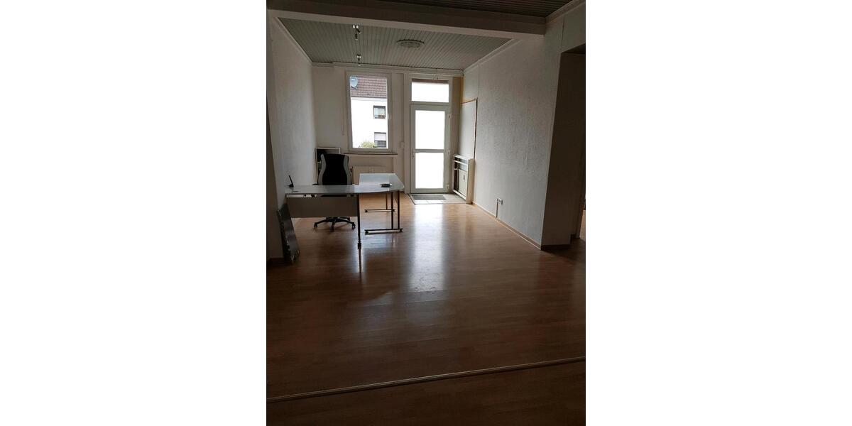 Gewerbeobjekt Dortmund Hombruch - 450&euro; | Angebot:24782161