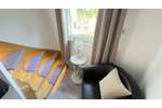 Modernisiertes Reihenhaus mit Wellnessbad, Gäste-WC, Keller & 248 m² Grundstück - Reihenmittelhaus Bönen | Angebot:27298689