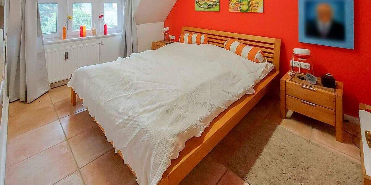 Einfamilienhaus Unna - 5 Zimmer, 520.000&euro; | Angebot:25745955