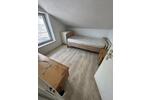 Mehrfamilienhaus, Wohnhaus Iserlohn Gerlingsen - 12 Zimmer, 150 m&sup2;, 4.200&euro; | Angebot:26591879