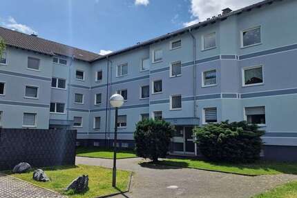 Wohnung Bergkamen Oberaden - 3 Zimmer, 84 m&sup2;, 739&euro; | Angebot:26956674
