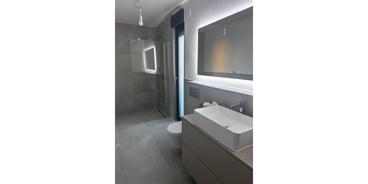 Etagenwohnung Hamm Braam-Ostwennemar - 2 Zimmer, 50 m&sup2;, 800&euro; | Angebot:25023218