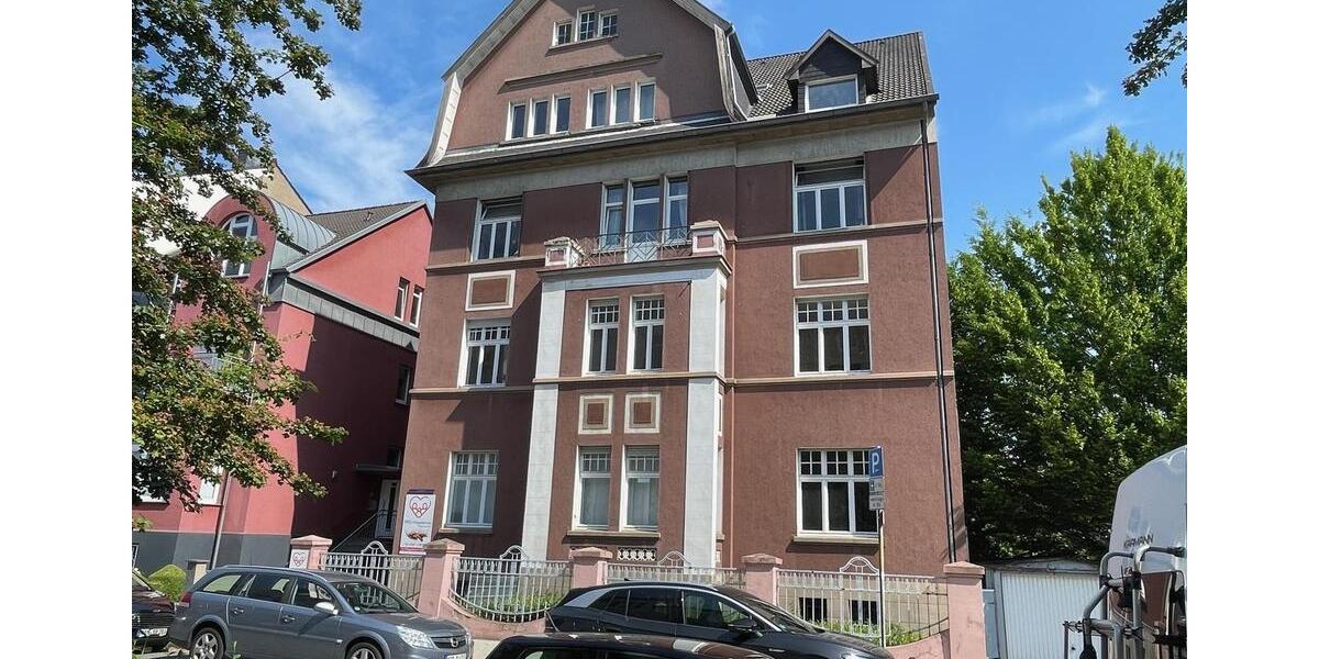 Gewerbeobjekt Hamm Berge - 1.920&euro; | Angebot:26337775