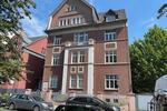 Gewerbeobjekt Hamm Berge - 1.920&euro; | Angebot:26337775