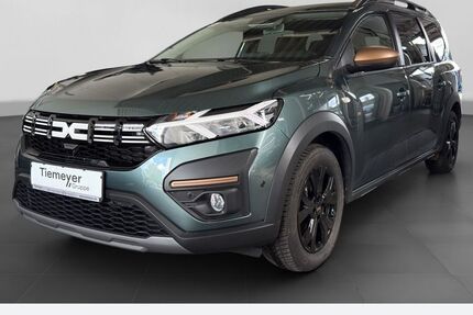 Dacia Jogger 19.509 km 227.890 &euro; Hemer 58675