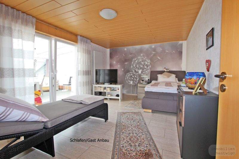 Einfamilienhaus Bergkamen Mitte - 9 Zimmer, 185 m&sup2;, 498.000&euro; | Angebot:25914135