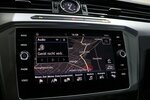 VW Passat 1.4 TSI Comfortline NAVI-DM+APPLE+ANDROID 159.000 km 12.444 &euro; Hamm 59077