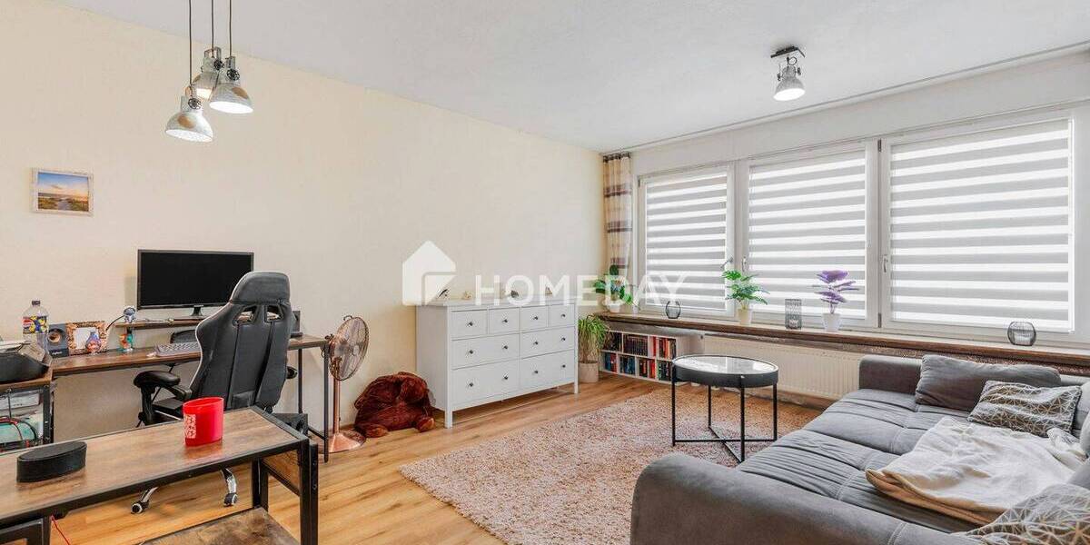 Doppelhaushälfte Hamm Hamm-Mitte - 4 Zimmer, 197 m&sup2;, 459.000&euro; | Angebot:26471253