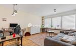 Doppelhaushälfte Hamm Hamm-Mitte - 4 Zimmer, 197 m&sup2;, 459.000&euro; | Angebot:26471253