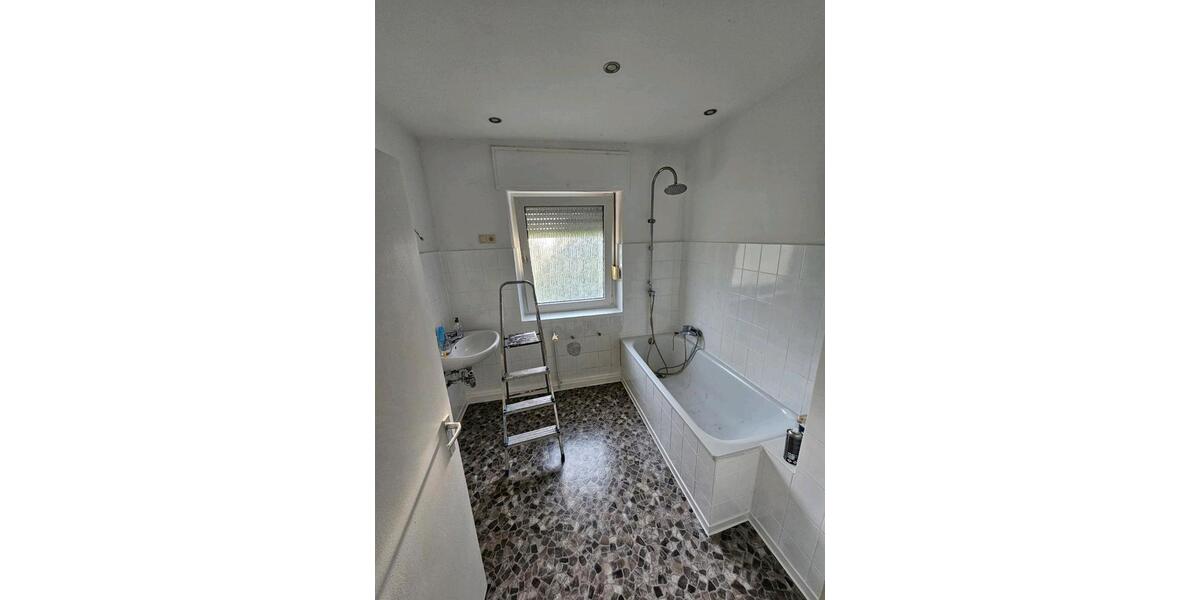 Etagenwohnung Hamm Herringen - 2 Zimmer, 70 m&sup2;, 650&euro; | Angebot:26675437