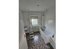 Etagenwohnung Hamm Herringen - 2 Zimmer, 70 m&sup2;, 650&euro; | Angebot:26675437