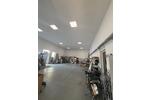Gewerbeobjekt Dortmund Aplerbeck - 2.900&euro; | Angebot:26673107