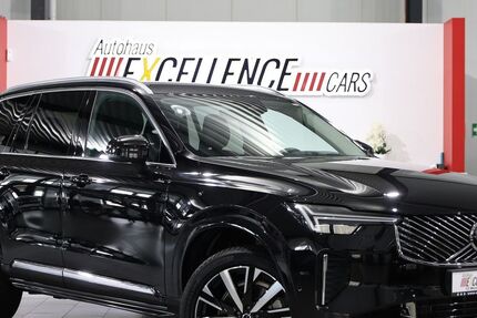 Volvo XC90 32.000 km 52.991 &euro; Hamm 59077