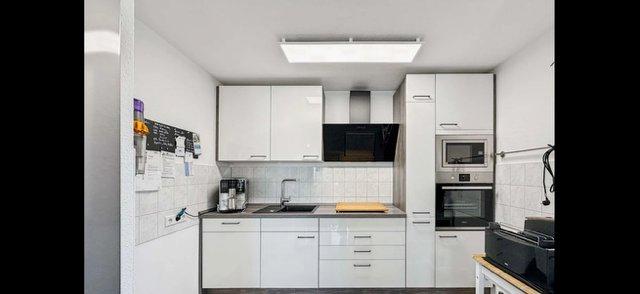 Dachgeschoßwohnung Holzwickede - 2.5 Zimmer, 75 m&sup2;, 850&euro; | Angebot:26669656