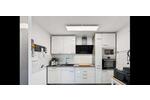 Dachgeschoßwohnung Holzwickede - 2.5 Zimmer, 75 m&sup2;, 850&euro; | Angebot:26669656