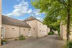 Doppelhaushälfte Bergkamen Mitte - 4 Zimmer, 93 m&sup2;, 219.000&euro; | Angebot:26402445