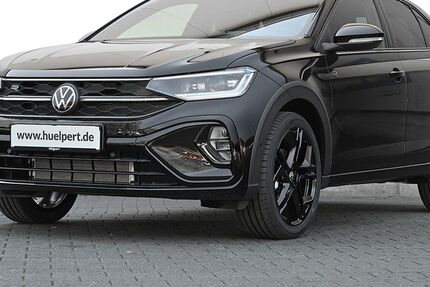 VW Taigo 8.007 km 24.488 &euro; Dortmund 44141