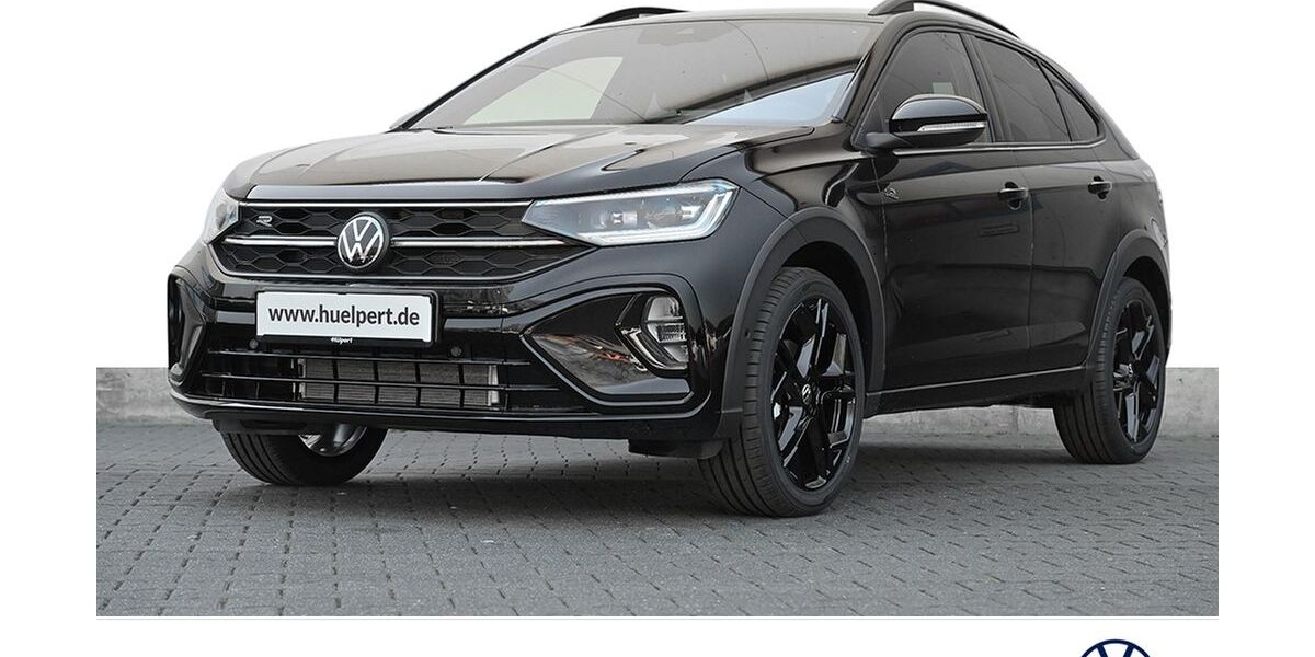 VW Taigo 8.007 km 24.488 &euro; Dortmund 44141