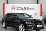 Audi A4 Avant 40 TFSI ADVANCED / LED, ACC+LANE, B&O 93.000 km 23.777 &euro; Hamm 59077