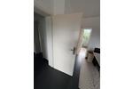 Etagenwohnung Werl - 3 Zimmer, 73 m&sup2;, 144.000&euro; | Angebot:26014626