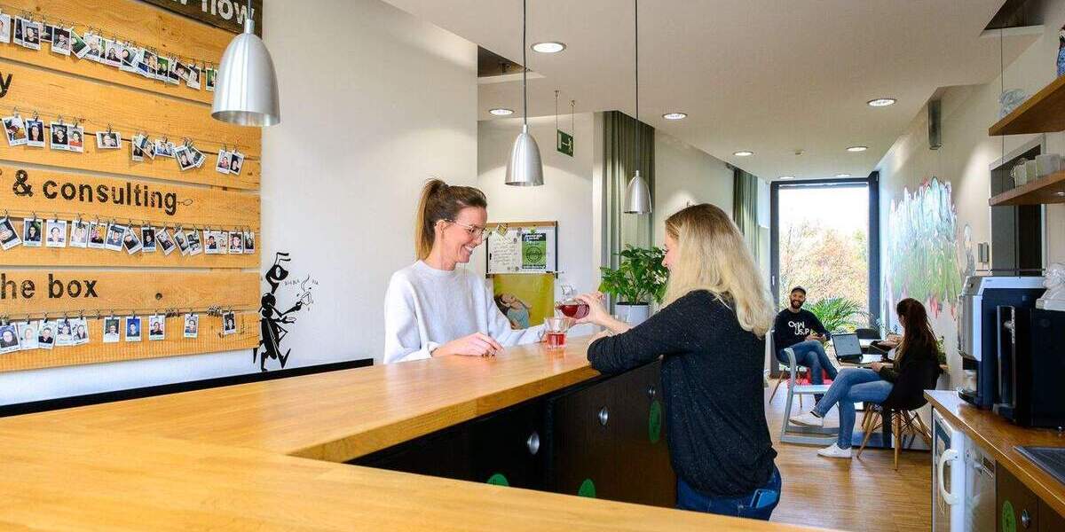 Gewerbeobjekt Dortmund Eichlinghofen - 199&euro; | Angebot:25894176