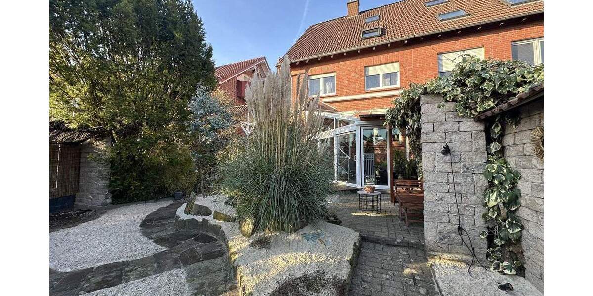 Mehrfamilienhaus, Wohnhaus Datteln - 8 Zimmer, 224 m&sup2;, 468.000&euro; | Angebot:25912394