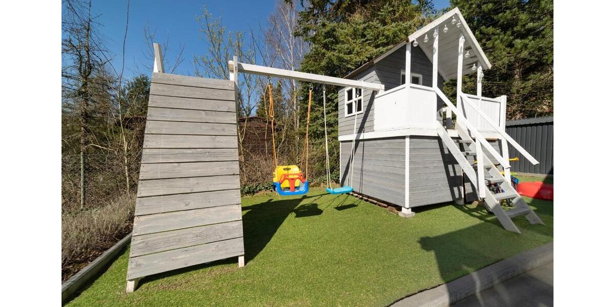 Einfamilienhaus Iserlohn Letmathe - 4 Zimmer, 90 m&sup2;, 215.000&euro; | Angebot:26883569