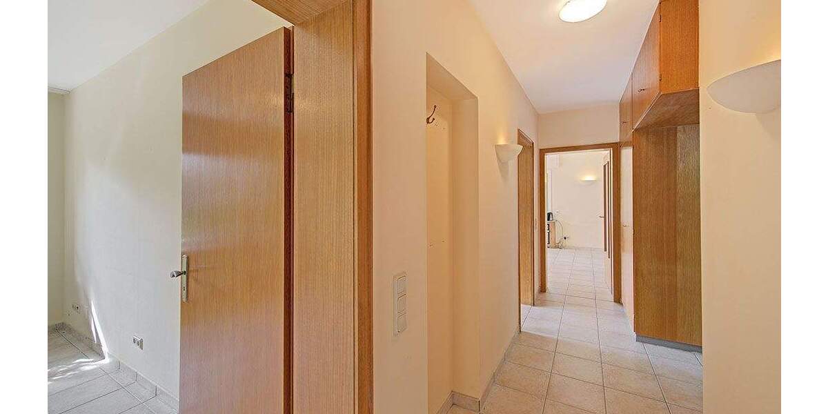 Einfamilienhaus Dortmund Syburg - 6 Zimmer, 167 m&sup2;, 497.000&euro; | Angebot:25799385