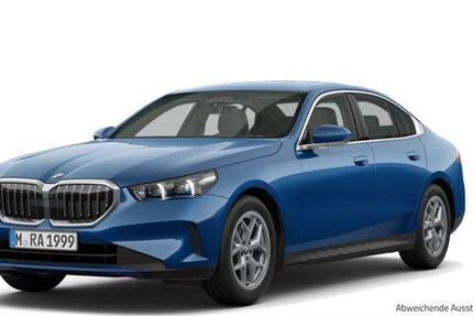 BMW 520 14.005 km 47.490 &euro; Werne 59368