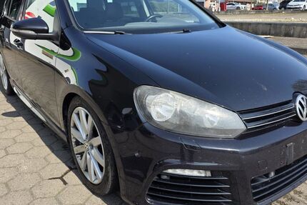 VW Golf 300.000 km 4.500 &euro; Dortmund 44339