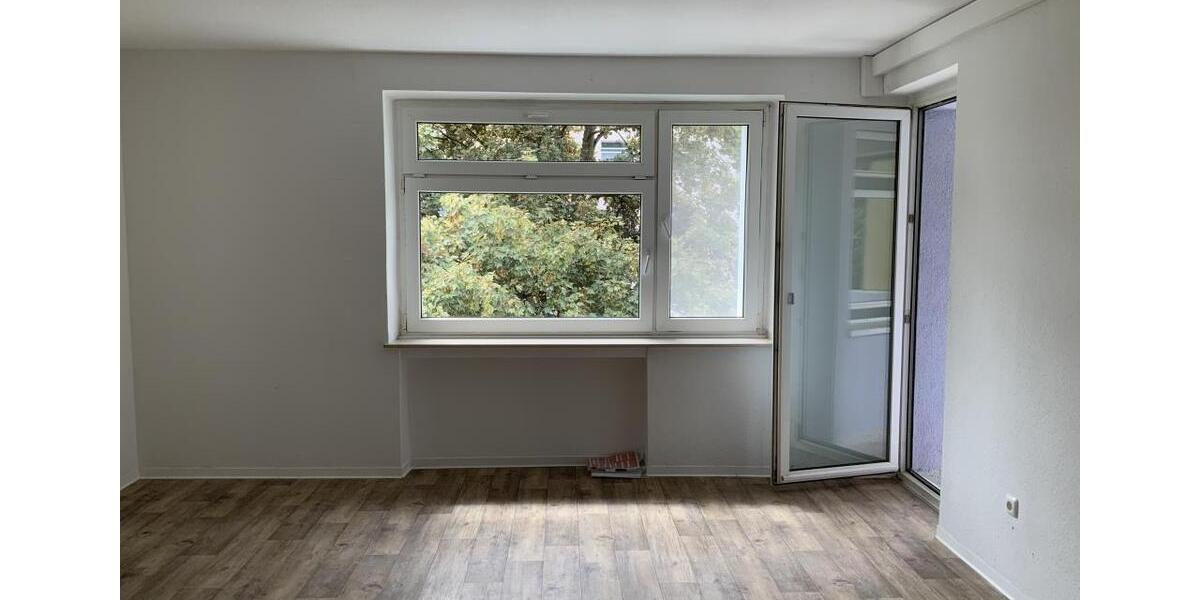 Etagenwohnung Kamen - 2 Zimmer, 65 m&sup2;, 479&euro; | Angebot:20868021