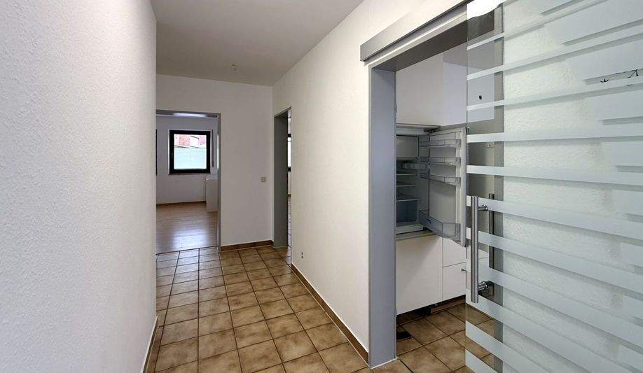 Etagenwohnung Sendenhorst - 3 Zimmer, 88 m&sup2;, 245.000&euro; | Angebot:25672622