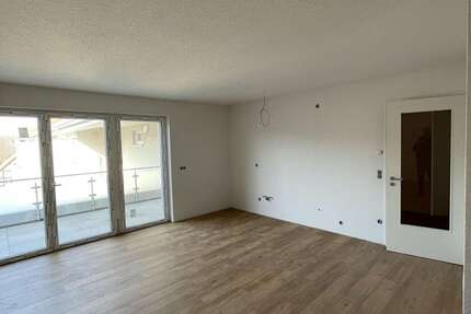Wohnung Drensteinfurt - 3 Zimmer, 93 m&sup2;, 424.000&euro; | Angebot:26583954