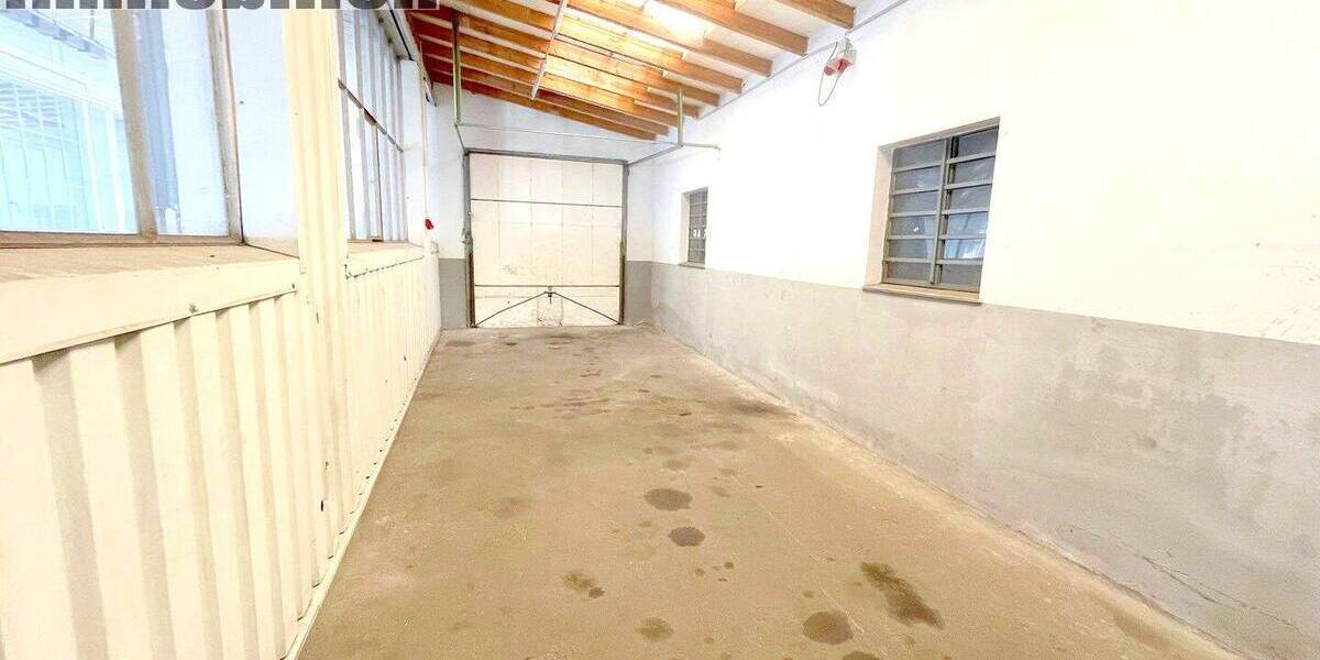 Gewerbeobjekt Unna Königsborn - 2.500&euro; | Angebot:25695730