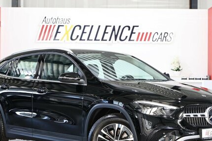 Mercedes-Benz GLA 180 ADVANCED SPORT / LEDER, LED, WIDESCREEN 7.000 km 33.331 &euro; Hamm 59077