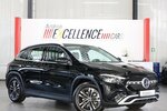 Mercedes-Benz GLA 180 ADVANCED SPORT / LEDER, LED, WIDESCREEN 7.000 km 33.444 &euro; Hamm 59077