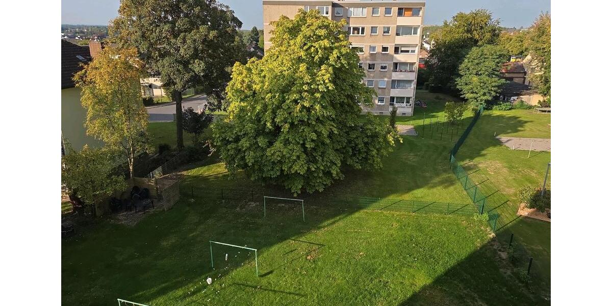 Etagenwohnung Bergkamen - 3 Zimmer, 76 m&sup2;, 200.000&euro; | Angebot:27504121