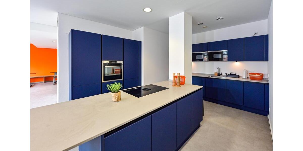 Gewerbeobjekt Iserlohn - 469&euro; | Angebot:24183717