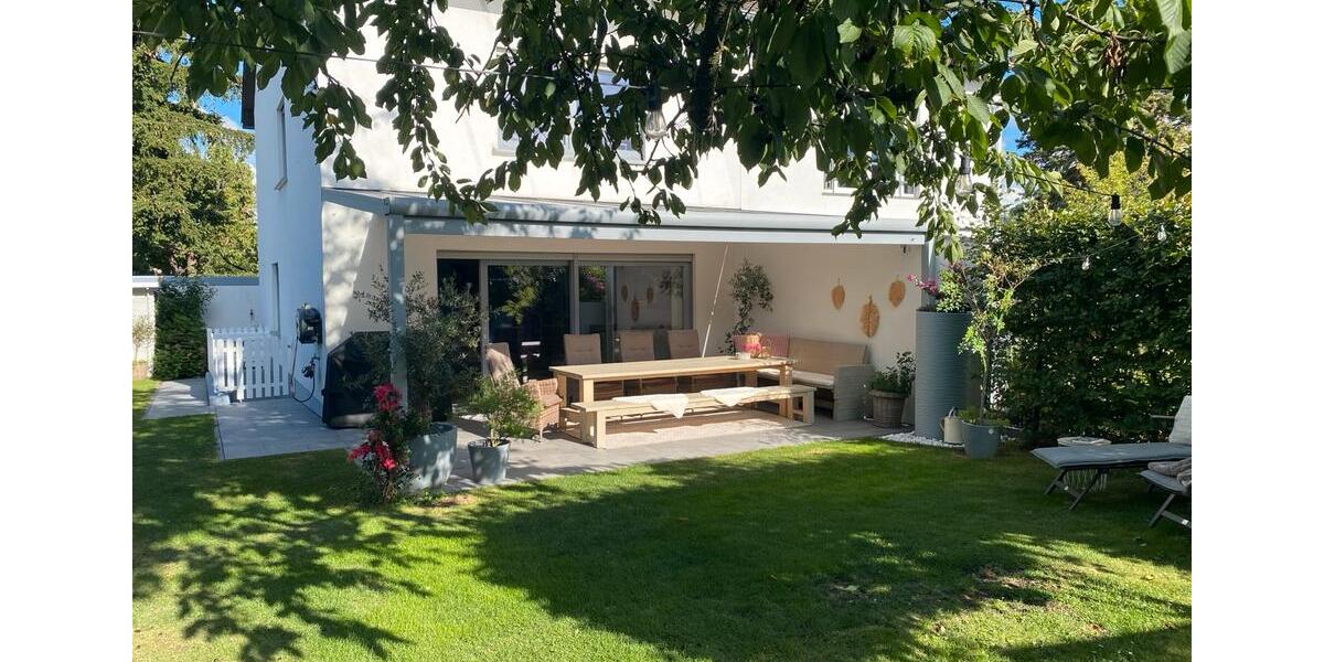 Doppelhaushälfte Dortmund Hörde - 5 Zimmer, 157 m&sup2;, 695.000&euro; | Angebot:27285831