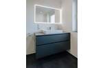 Etagenwohnung Hamm Mark - 3 Zimmer, 76 m&sup2;, 990&euro; | Angebot:26778923
